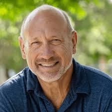 Dr. Allen Zeman
