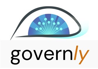 governly-logo-new-DDMhOtyD